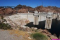 Hoover Dam_0350
